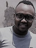 Cosme Pereira