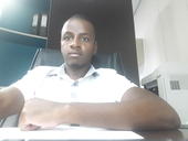 Edson Bila