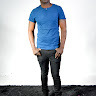 Zacarias Mabunda