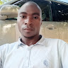 Baptista Mussa