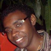 Rasaque Laquirihale