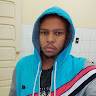 Milton Muhale