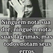 Menras Fernando