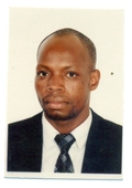 Carlos Nhatave