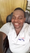Abdulmagide Momade Assane