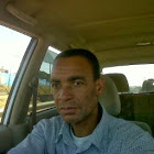 Felisberto Chiziane