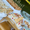 Deguste Finger Foods