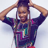 Fatima_Abacar Suale