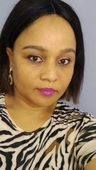 Helena Nzango Vilanculos