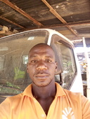 Anibal Dinis Aronha