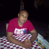Yuran Arnaldo