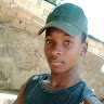 Thomas Sitoe