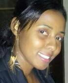 Vania Premogy