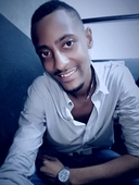 Yasser Abdul