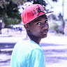 Kelven Banguira