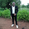 Jossefa Chinhengana