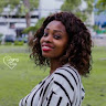 Amalia Timana
