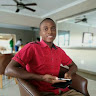 Fidelo Felimone Chambela