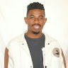 Lelson Mucauque