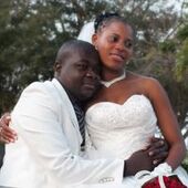 Antonio Muianga