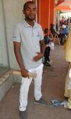 Roque Simail