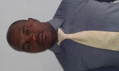 Rodrigues Almeida Tchabana
