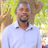 Molide Ussene