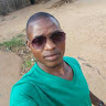 Avertino Jose Gomes