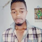 Darius Chuq