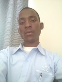 Frederico Carlos