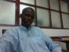 Nataniel Cumbe