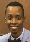 Francisco Gimo