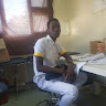 Edmilson Majumbe