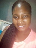 Carmina Alberto Munguambe