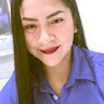 Dayana Judith Roman Aguado