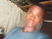 Gercio Narciso Mondlane