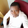 Simone Mateus Sibanda