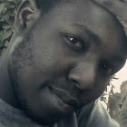 Abubacar Abacar
