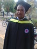 Arsenio Mulhanga