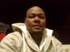 Armando Francisco Chuva
