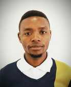 Rahamane Amílcar Catepe