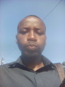 Eanes Supaer