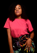 Olita Fernando Ndlaze