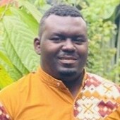 Lionel Madouca