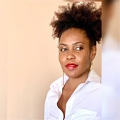 Lisete Jamal