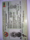 Franciscohsc Cossa