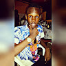 Herson Mulungo