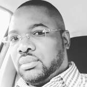 Santos Tomas Mbebe