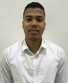 Ismael Ismael