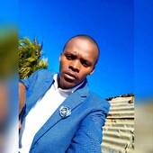 Nkululeko Phembela